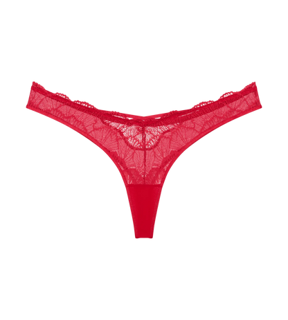 Triumph Palina Moonlight Kiss String