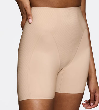 Triumph BMU Illusion Curve HW Short