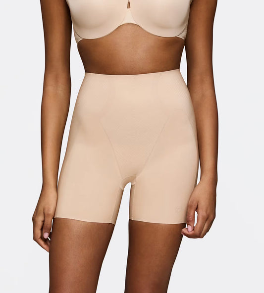 Triumph BMU Illusion Curve HW Short