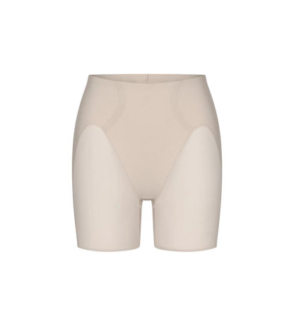 Triumph BMU Illusion Curve HW Short