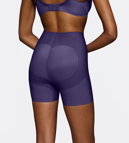 Triumph BMU Illusion Curve HW Short
