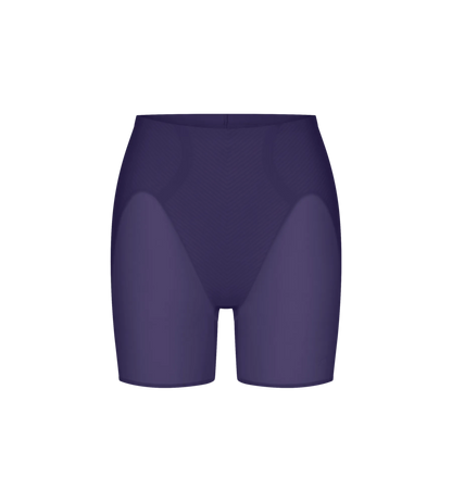 Triumph BMU Illusion Curve HW Short