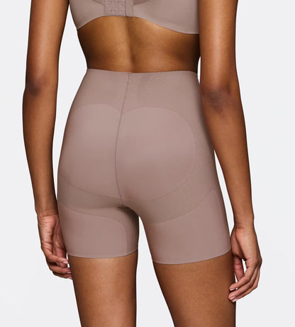 Triumph BMU Illusion Curve HW Short