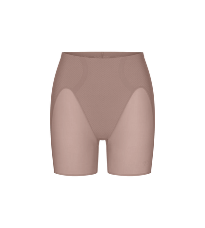 Triumph BMU Illusion Curve HW Short