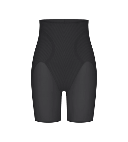 Triumph BMU Illusion Curve HW Mid-Thigh