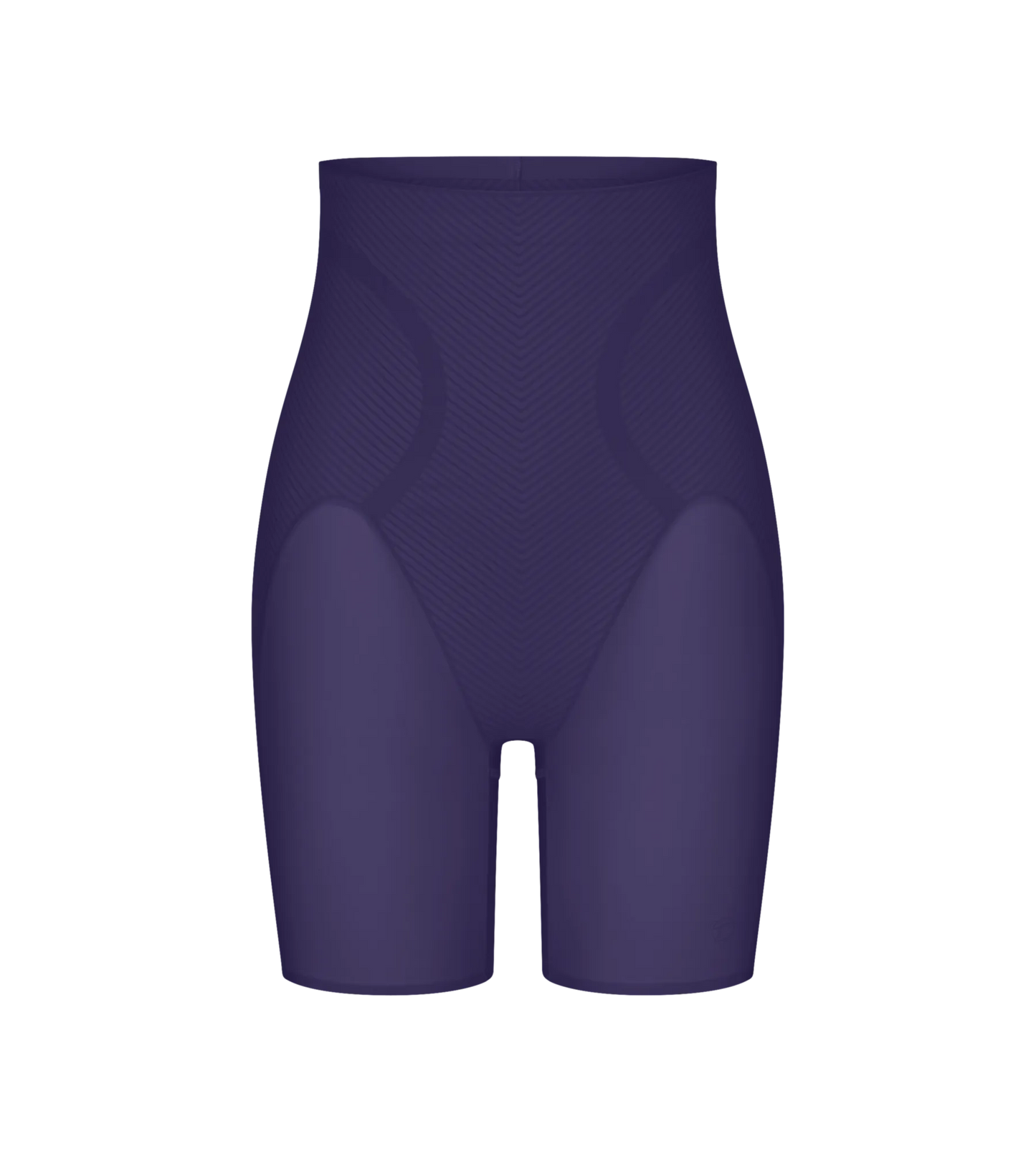 Triumph BMU Illusion Curve HW Mid-Thigh