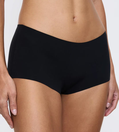 Triumph Smart Invisible Boyshort