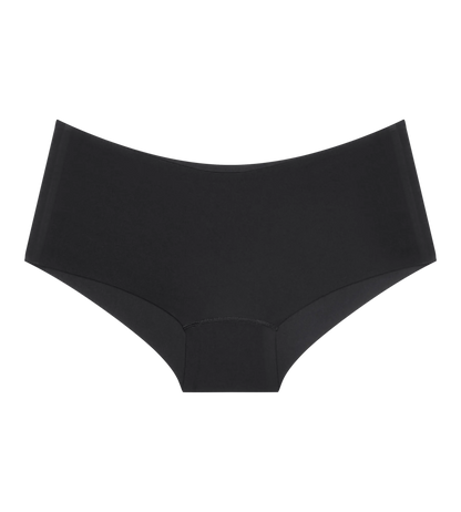 Triumph Smart Invisible Boyshort