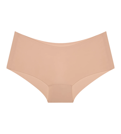 Triumph Smart Invisible Boyshort
