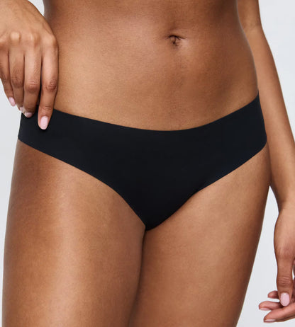 Triumph Smart Invisible Tai