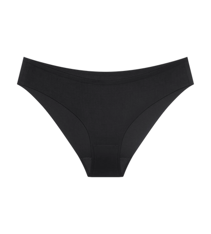 Triumph Smart Invisible Tai