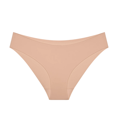 Triumph Smart Invisible Tai