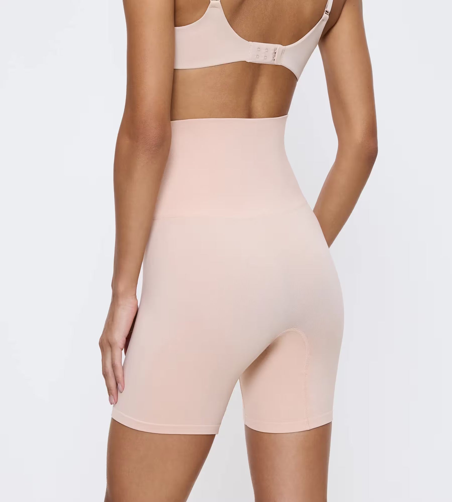 Triumph Soft Sculp Panty L