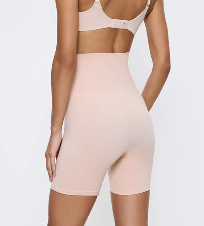Triumph Soft Sculp Panty L
