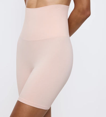 Triumph Soft Sculp Panty L