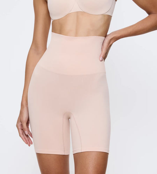 Triumph Soft Sculp Panty L