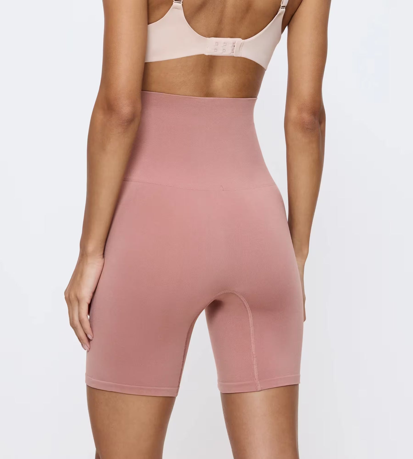 Triumph Soft Sculp Panty L
