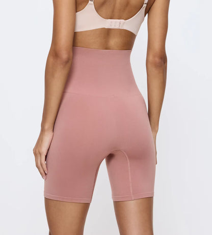 Triumph Soft Sculp Panty L