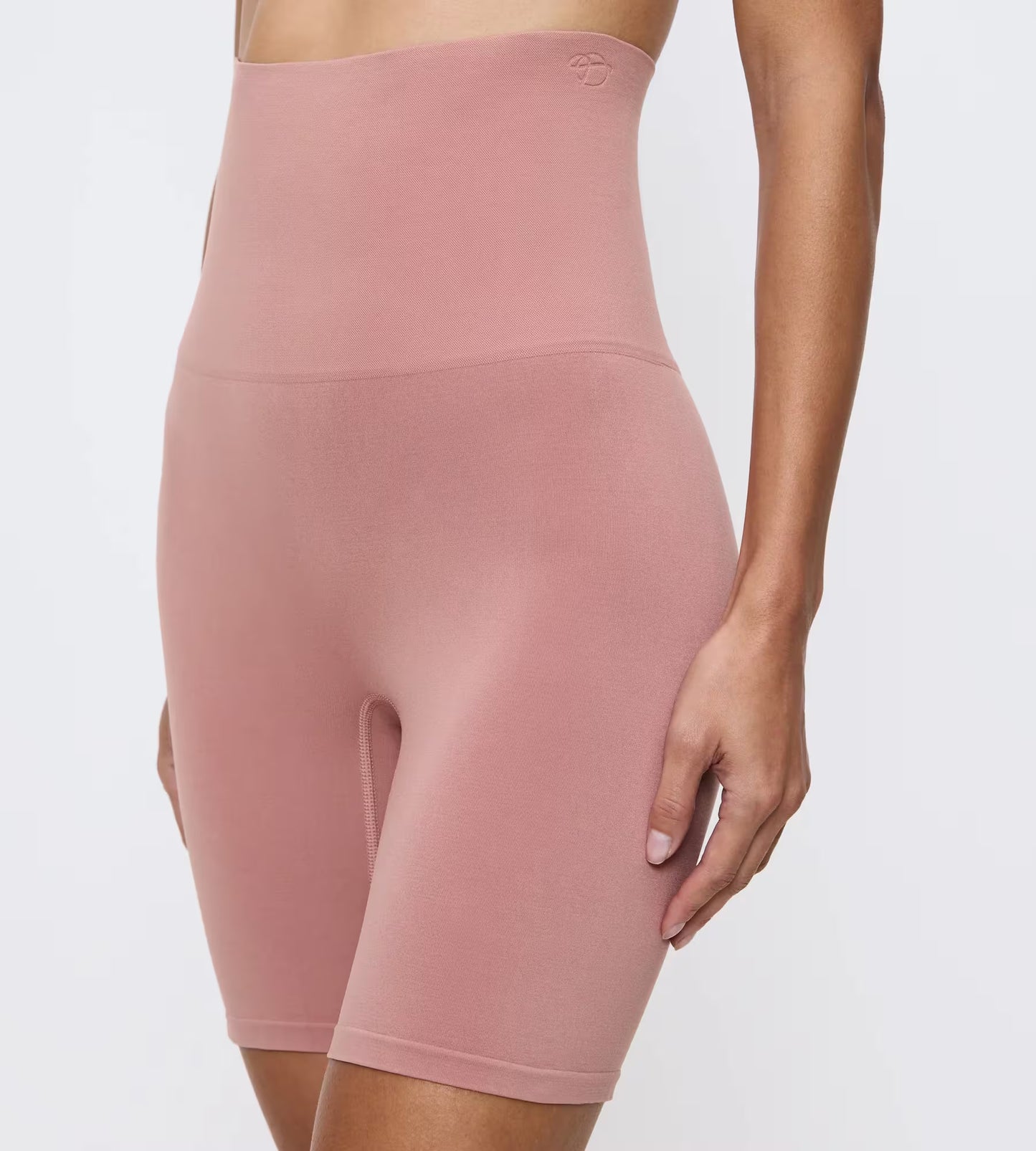 Triumph Soft Sculp Panty L