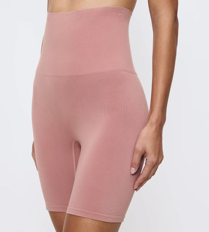Triumph Soft Sculp Panty L
