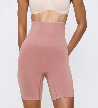 Triumph Soft Sculp Panty L