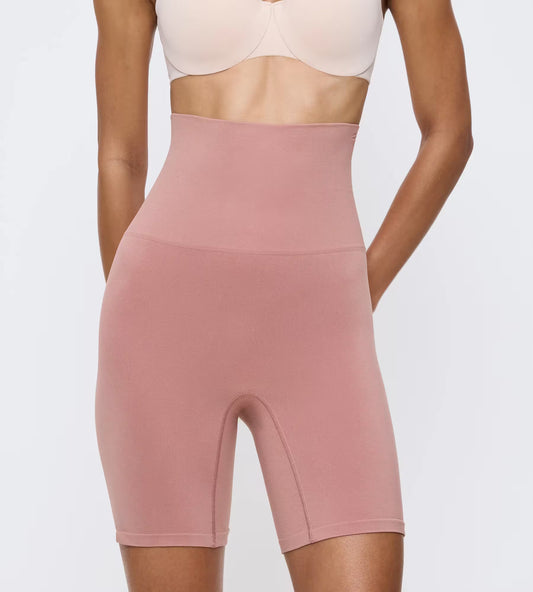Triumph Soft Sculp Panty L