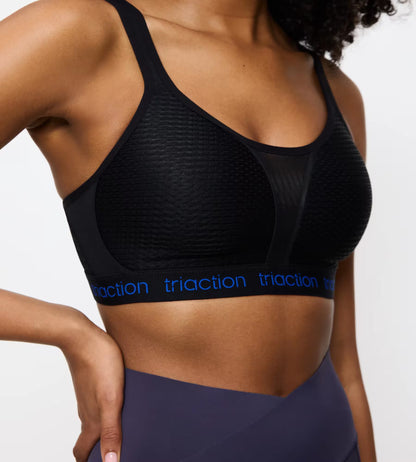 Triumph Triaction Energy Lite P