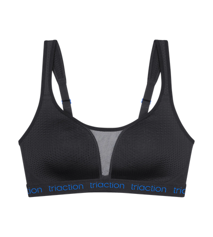 Triumph Triaction Energy Lite P