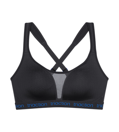 Triumph Triaction Energy Lite P