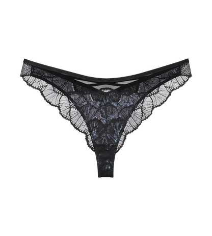 Triumph Palina Moonlight Kiss Brazilian