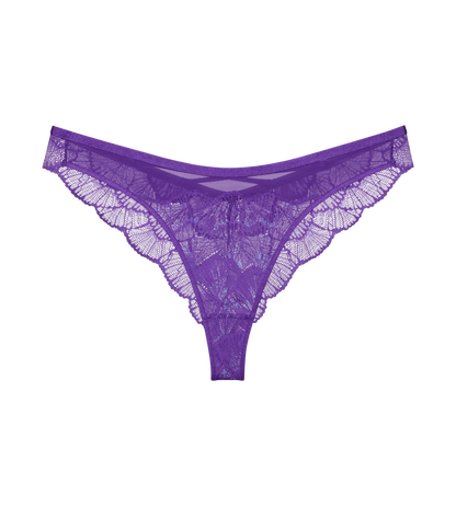 Triumph Palina Moonlight Kiss Brazilian