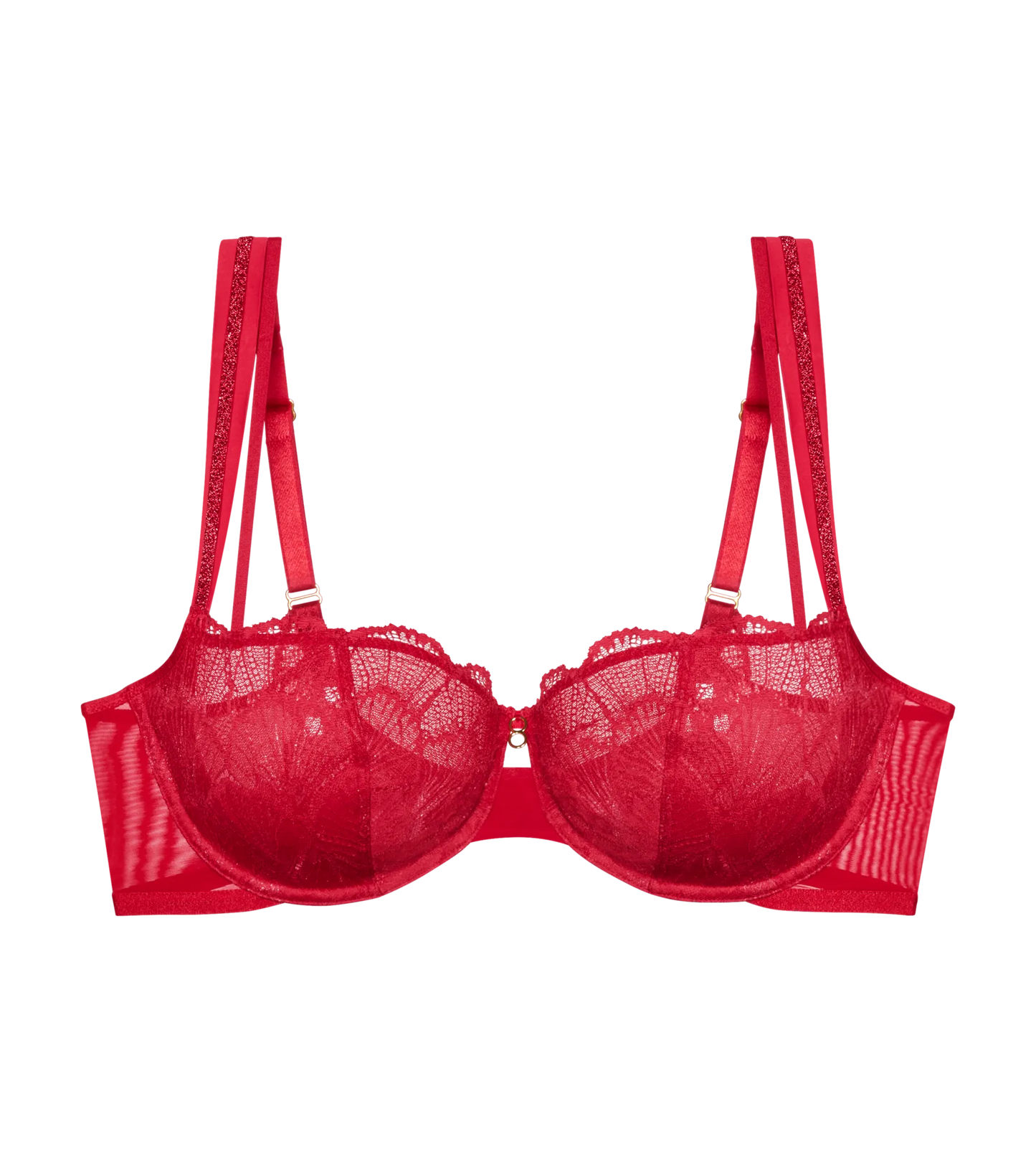 Triumph Palina Moonlight Kiss WH