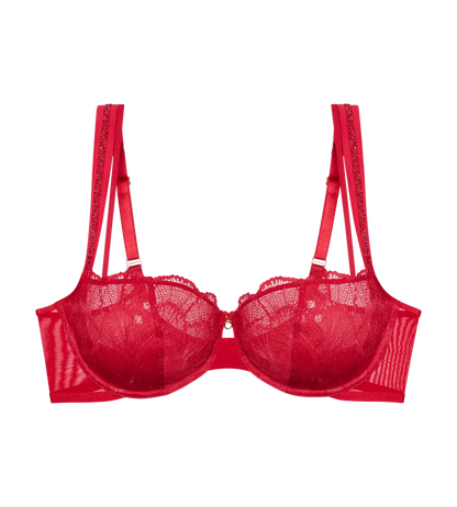 Triumph Palina Moonlight Kiss WH