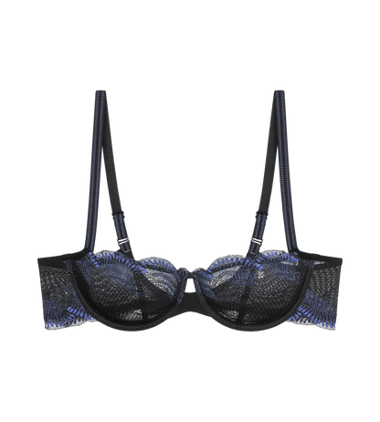 Triumph Comfort Glam WH