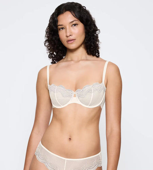 Triumph Comfort Glam WH
