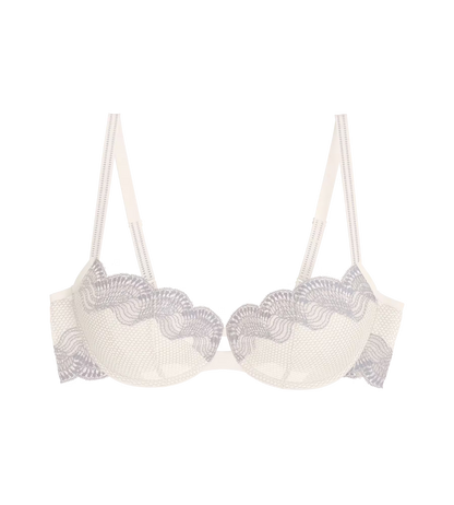 Triumph Comfort Glam WH