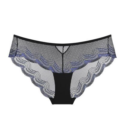 Triumph Comfort Glam Hipster