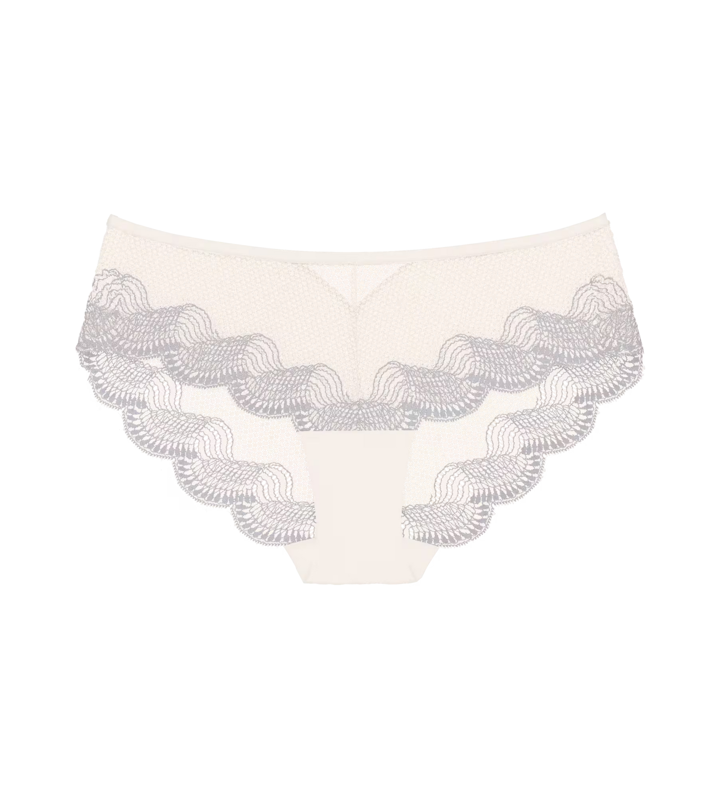 Triumph Comfort Glam Hipster