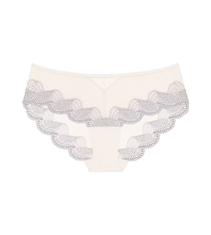 Triumph Comfort Glam Hipster