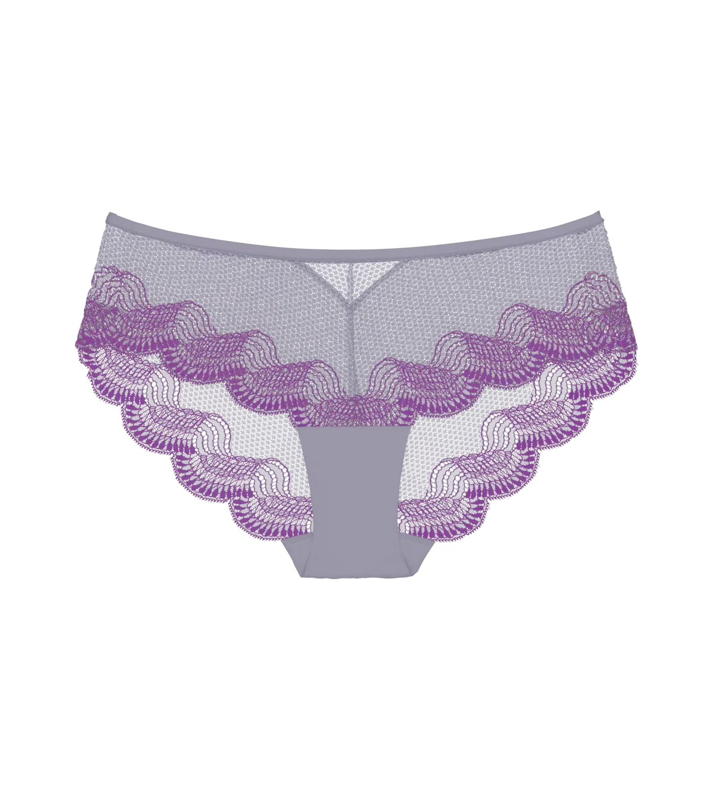 Triumph Comfort Glam Hipster
