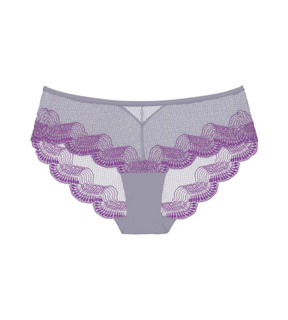 Triumph Comfort Glam Hipster