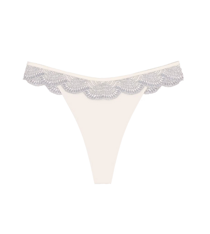 Triumph Comfort Glam String