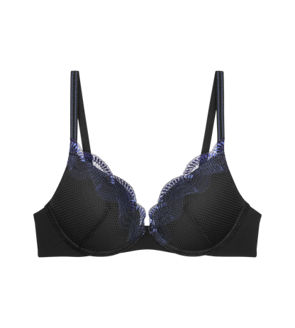 Triumph Comfort Glam WHU
