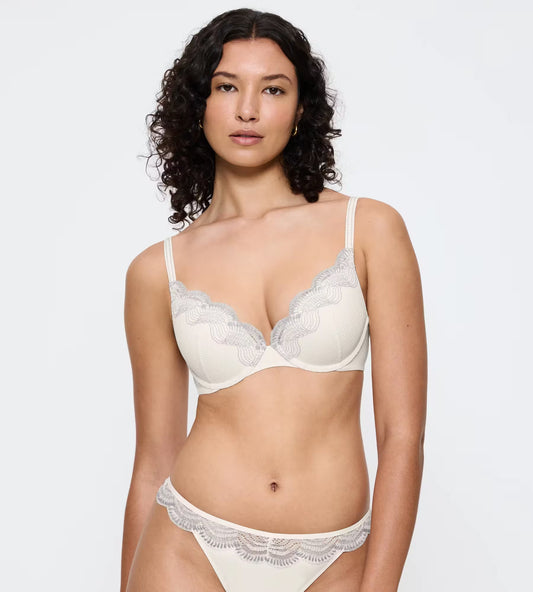 Triumph Comfort Glam WHU