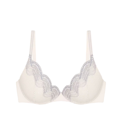 Triumph Comfort Glam WHU