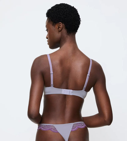 Triumph Comfort Glam WHU