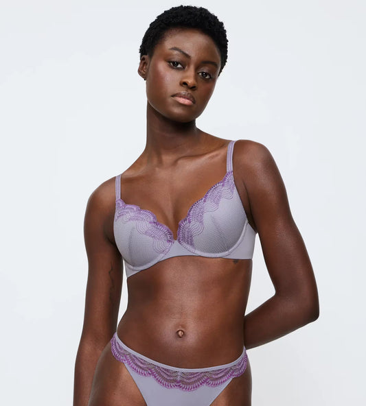 Triumph Comfort Glam WHU