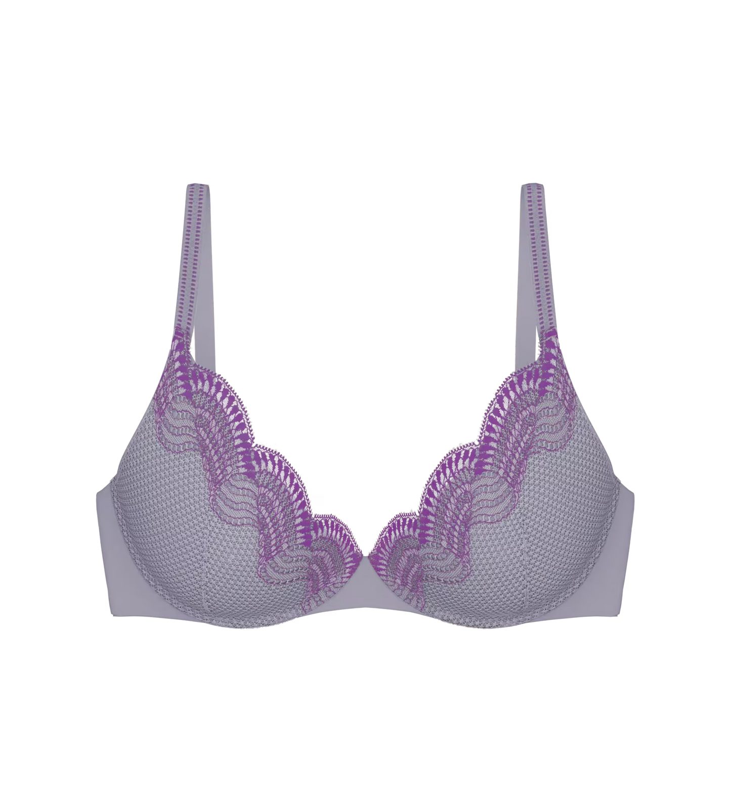 Triumph Comfort Glam WHU