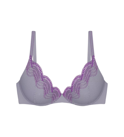 Triumph Comfort Glam WHU