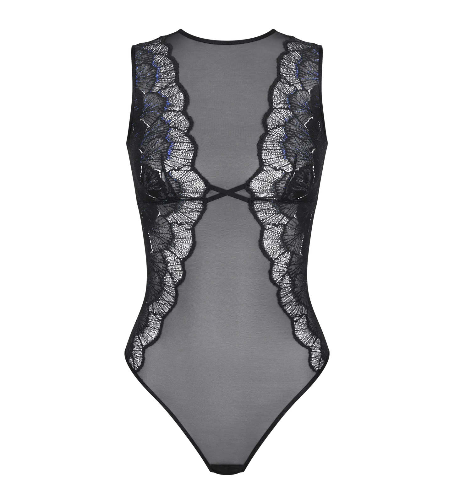 Triumph Palina Moonlight Kiss BS